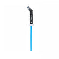 Garrafa de Água WRELS Dobrável — Leve e Compacta para o Outdoor