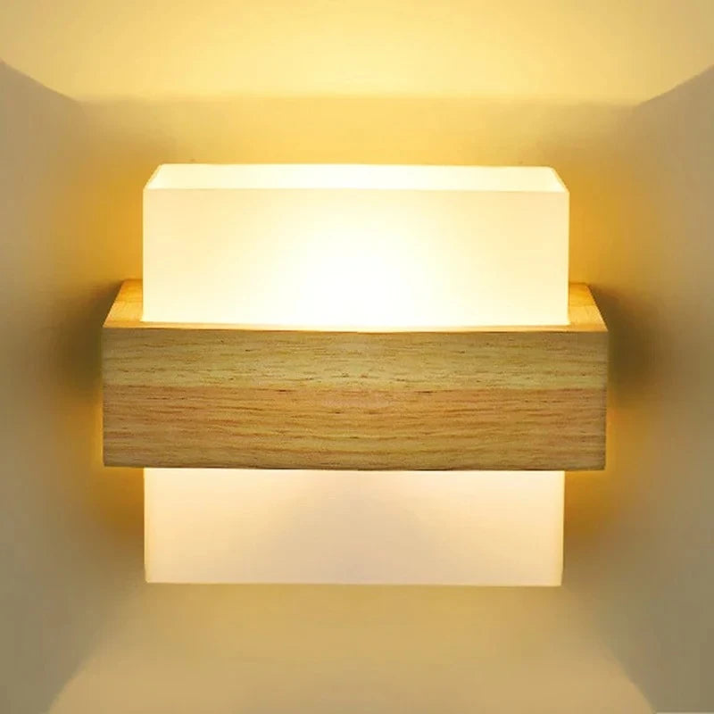 Style B-12Light • Remote Dimming