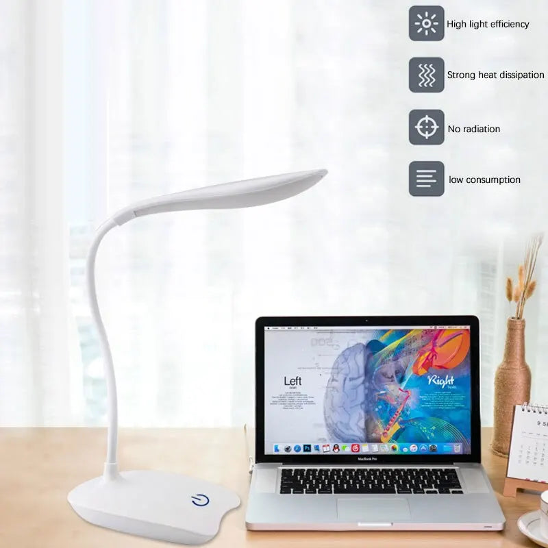 WonderNest Modern LED Linear Ceiling Light Living Room Bedroom