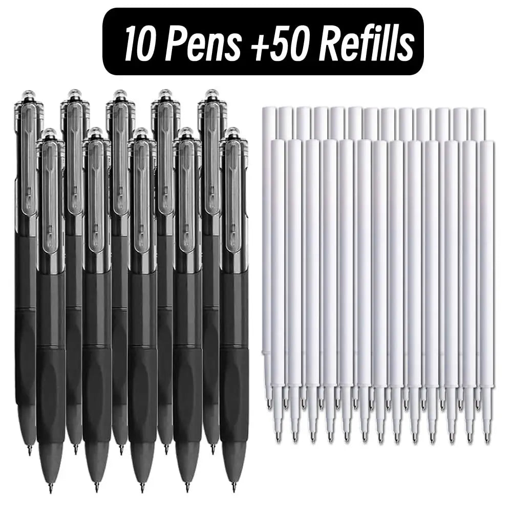 0.5Mm St Pen Tip