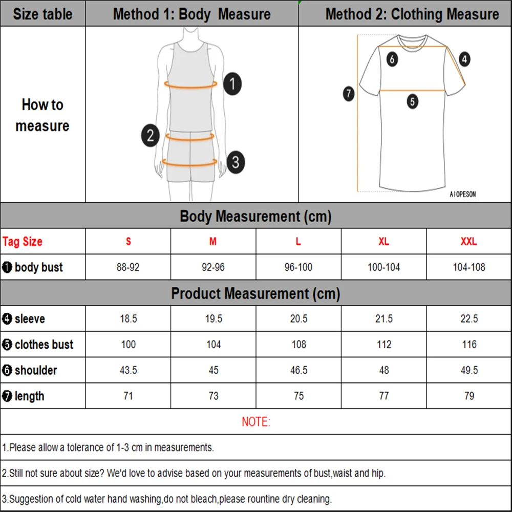 2021 Verão Top Qualidade Camiseta Algodão Masculina Cor Sólida Design Gola V Camiseta Casual Clássica Roupa Masculina Blusas Camiseta Masculina