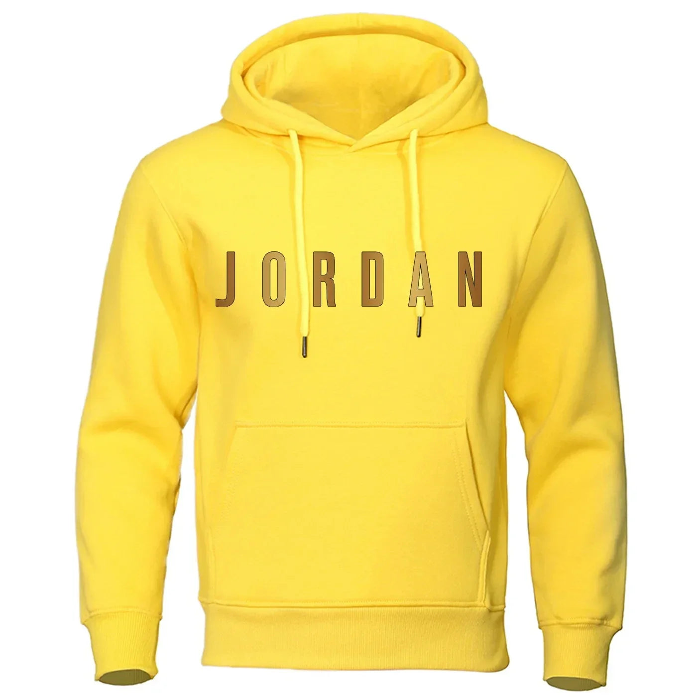 Jaqueta Masculina Multifuncional com Capuz Manga Longa Esportiva Casual