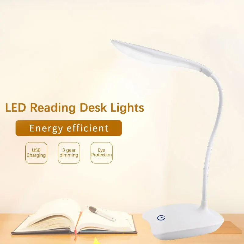 WonderNest Modern LED Linear Ceiling Light Living Room Bedroom
