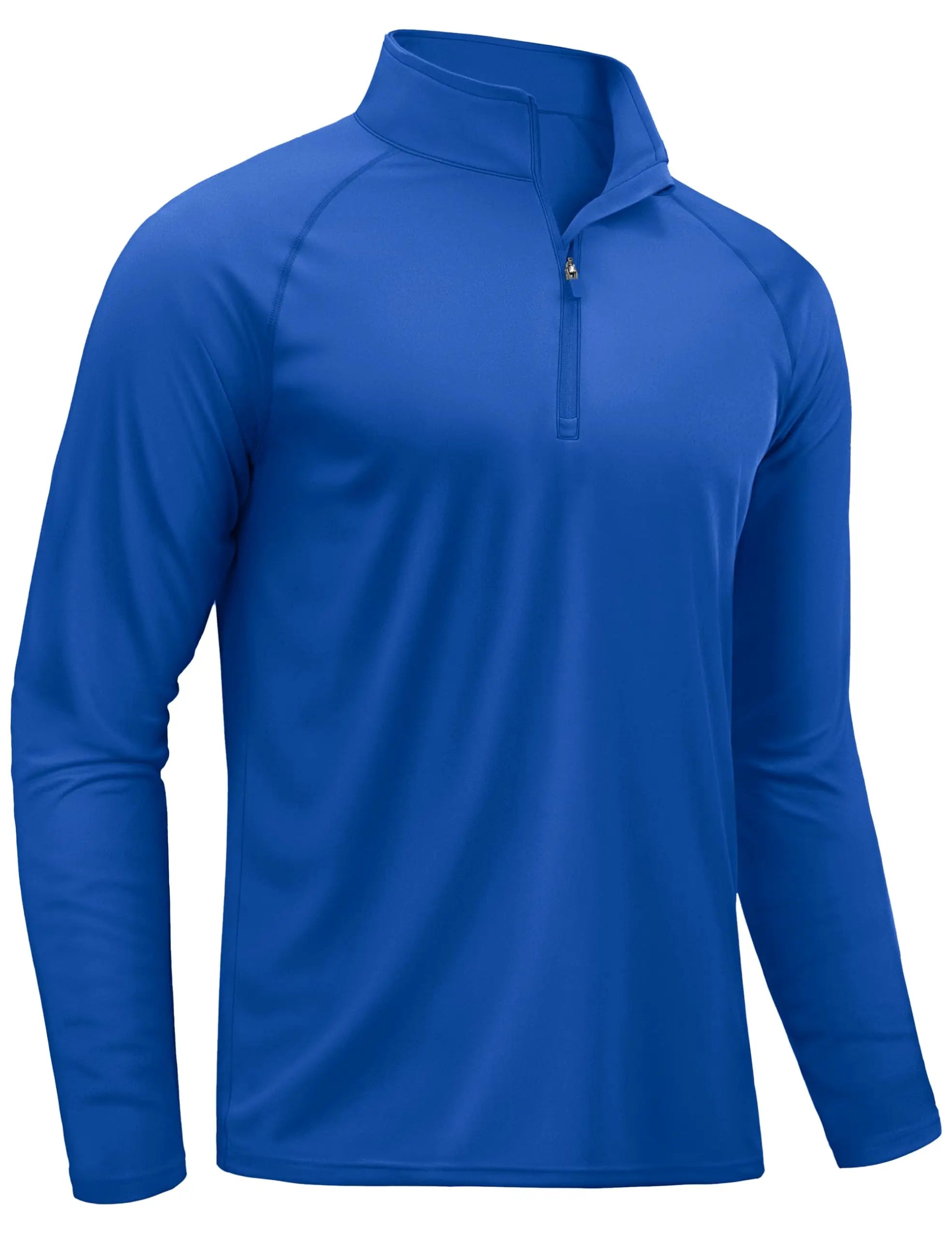 Rashguard Masculino — Compressão e Proteção para o Treino