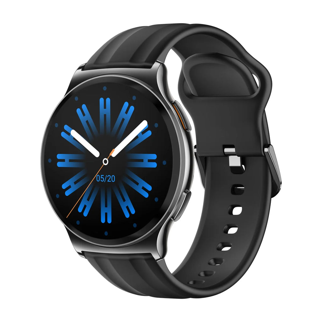 Smartwatch Haylou Solar Lite