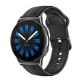 Smartwatch Haylou Solar Lite