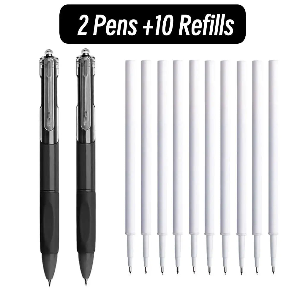 0.5Mm St Pen Tip