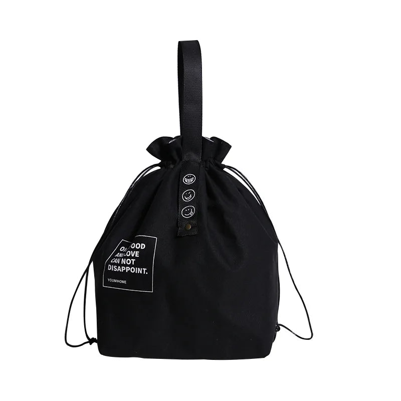 Lunch Bag，Insulated Lunch，Thermal Cooler Bag，Lunch Bags for Women...