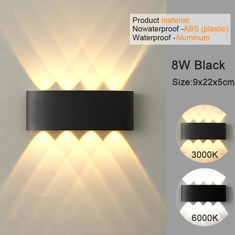 WonderNest Chandelier 12 Lights Remote Dimming Style B