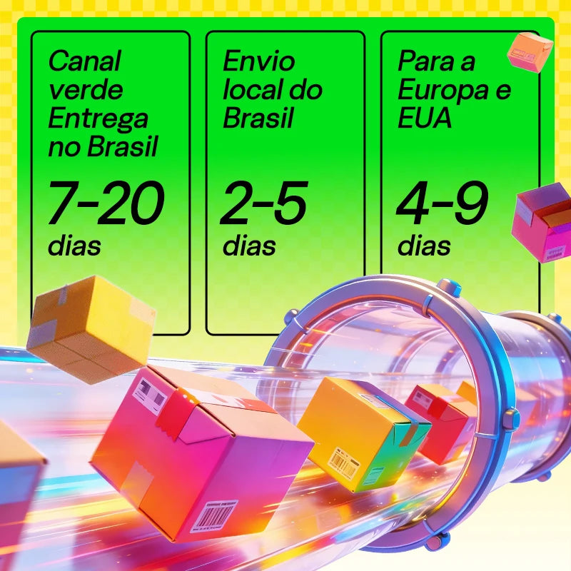 【 Do Brasil】Sony - Alpha ZV-E10 - Câmera Digital Mirrorless 24.20MP 4K APS-C Câmera Profissional Compacta Para Fotografia ZVE10K
