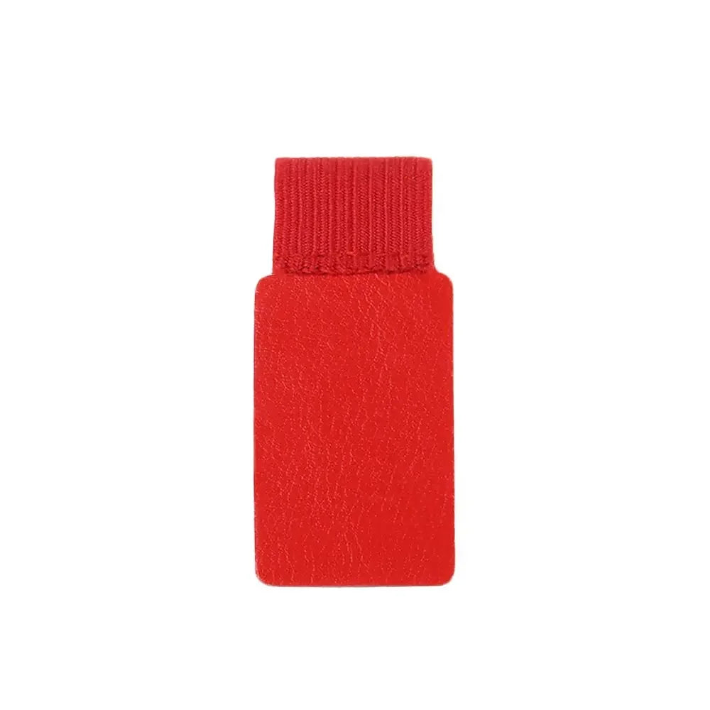 Self-Adhesive Pen