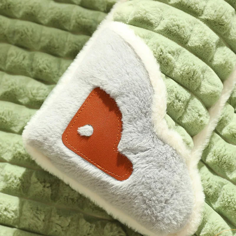 Camas Calmantes para Cães de Pequeno e Grande Porte Colchonete Luxuoso para Cães com Travesseiro Capa Removível Almofada de Espuma para Animais de Estimação Camas Macias para Dormir