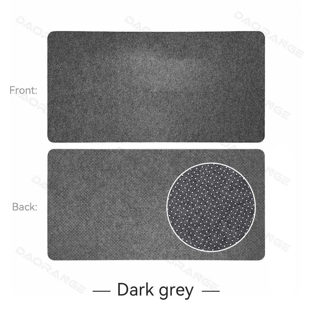 Multi Size Wool