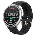 2025 Amazfit Smartwatch