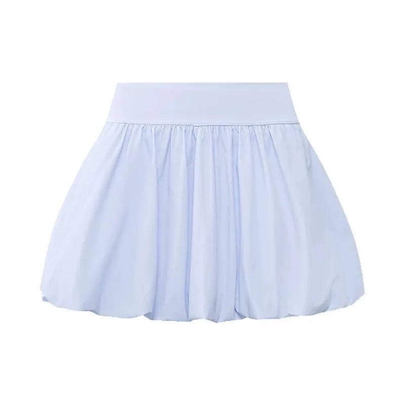 Sutiã Esportivo Feminino para Academia Roupas de Yoga Regata de Um Ombro Só Top Fitness Feminino Justo para Treino Corrida Esportes