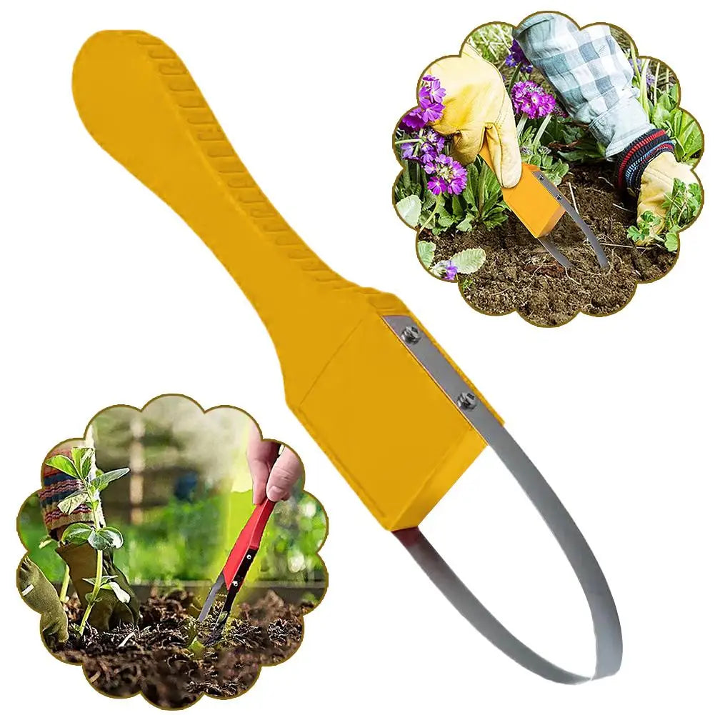 Garden Bandit Hand Loop