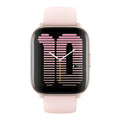 Smartwatch Amazfit Active