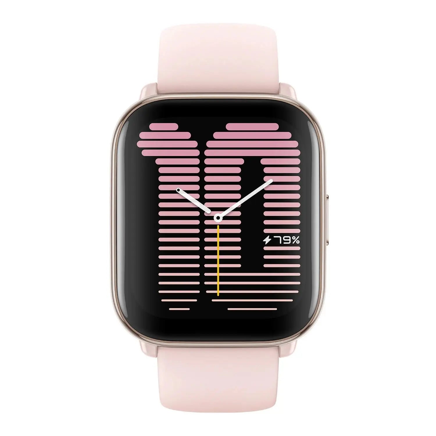 Amazfit Active Smartwatch