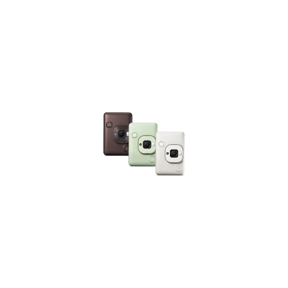 Applicable to student - beauty camera, - High definition digital