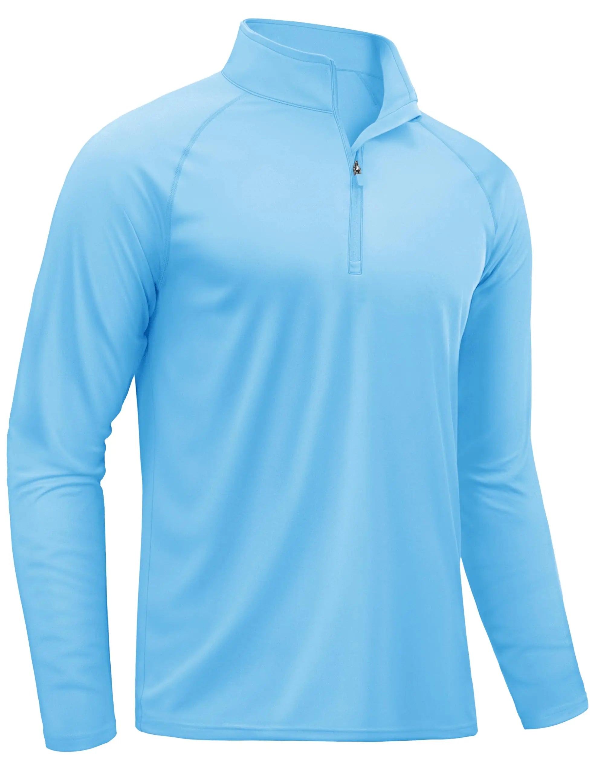 Rashguard Masculino — Compressão e Proteção para o Treino