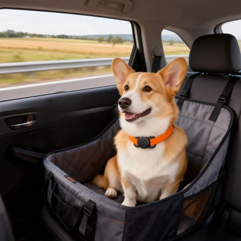 Localizador Chaveiro Rastreador GPS Carteira Dispositivo Anti Perda Smart Tag de Rastreamento Bluetooth para Chaves de Carro Animais de Estimação Bolsas Bagagem Crianças Idosos