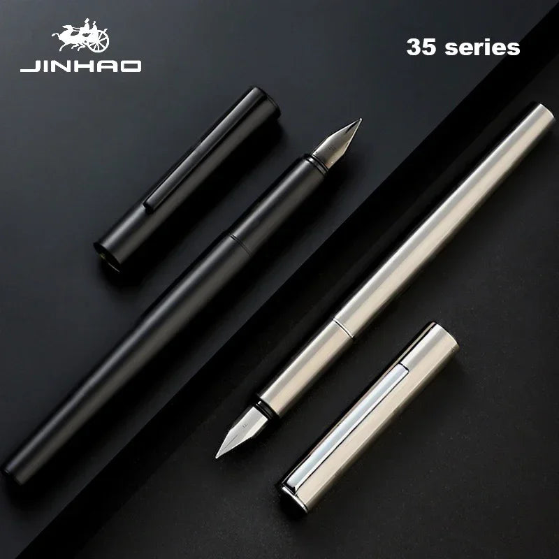 Jinhao 35 Fountain