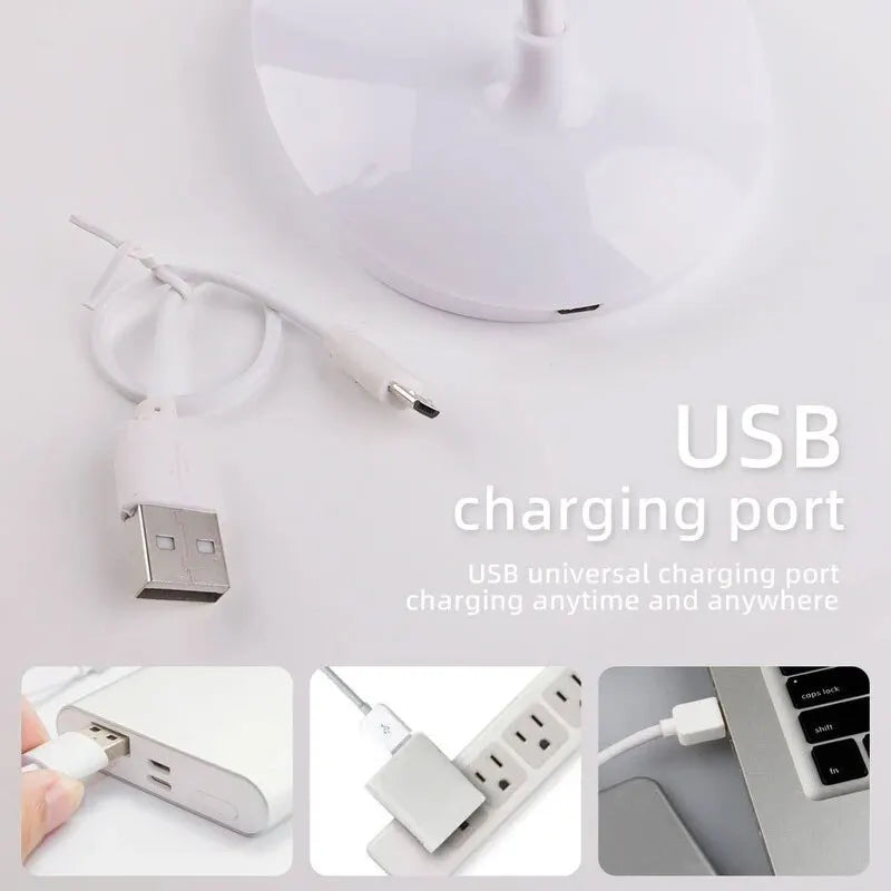 WonderNest Modern LED Linear Ceiling Light Living Room Bedroom