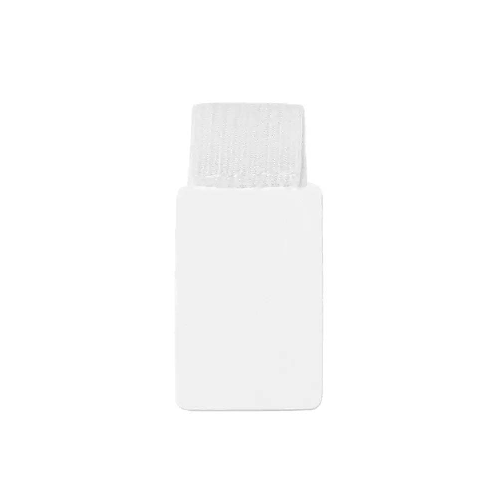 Self-Adhesive Pen