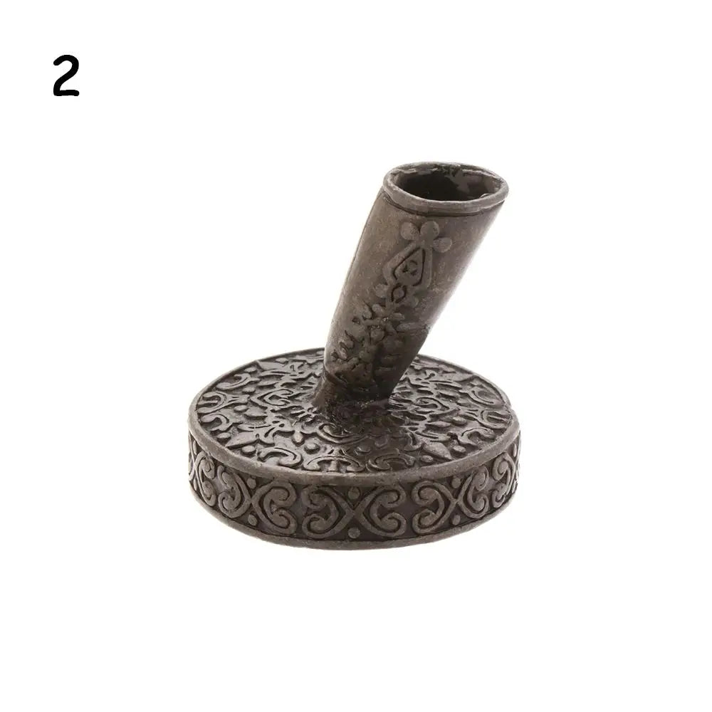 1Pc New Writing