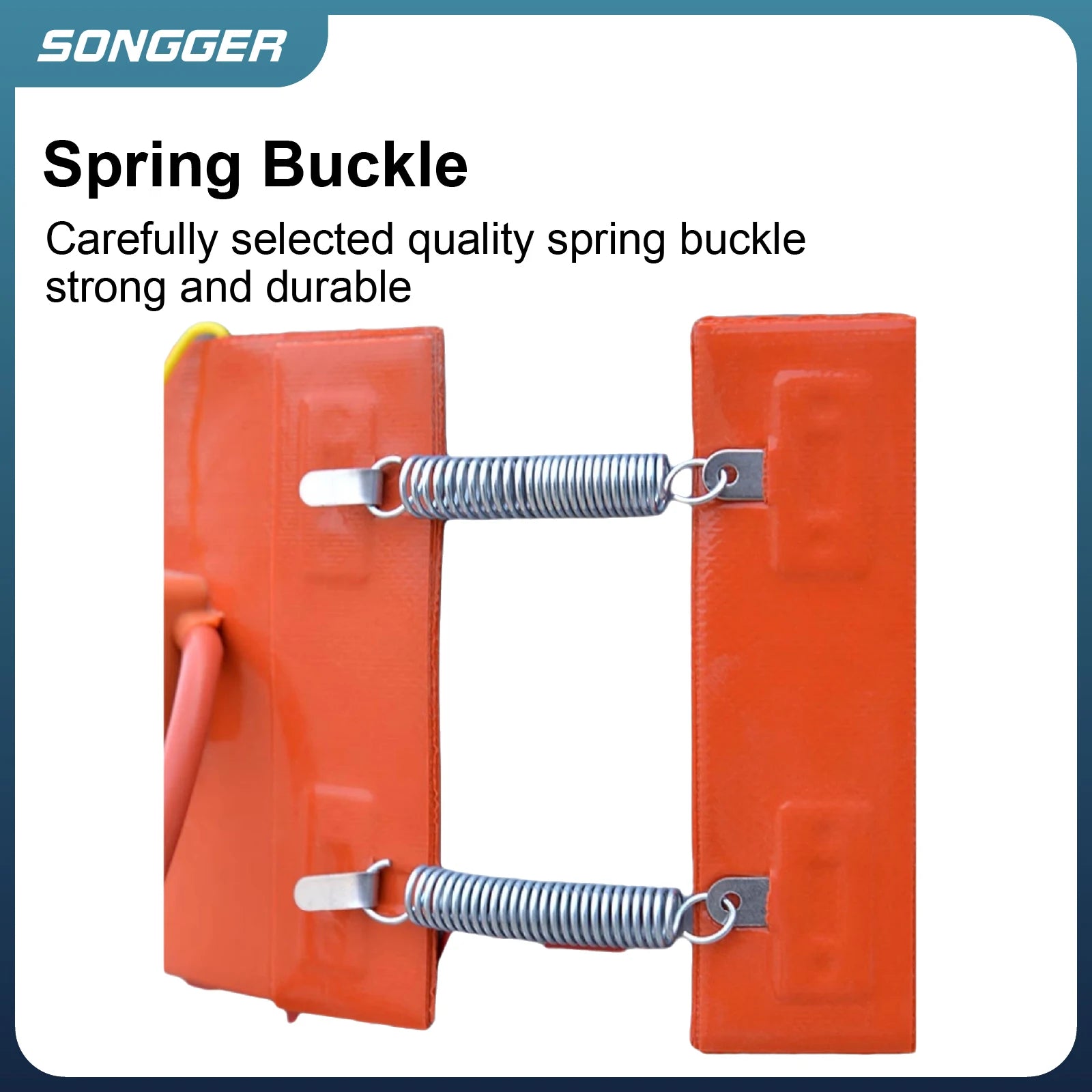 Silicone Heating Belt for Gas Cylinder 15kg 50kg Drum Tank Heater Wrap for LPG Propane Steel Bottle Adjustable