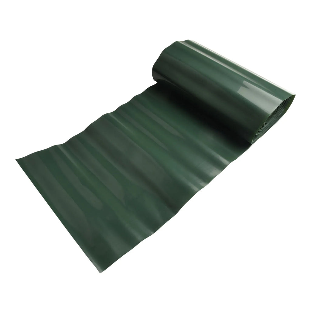 30/40cm Garden Grass Lawn Edge Border Fence Path