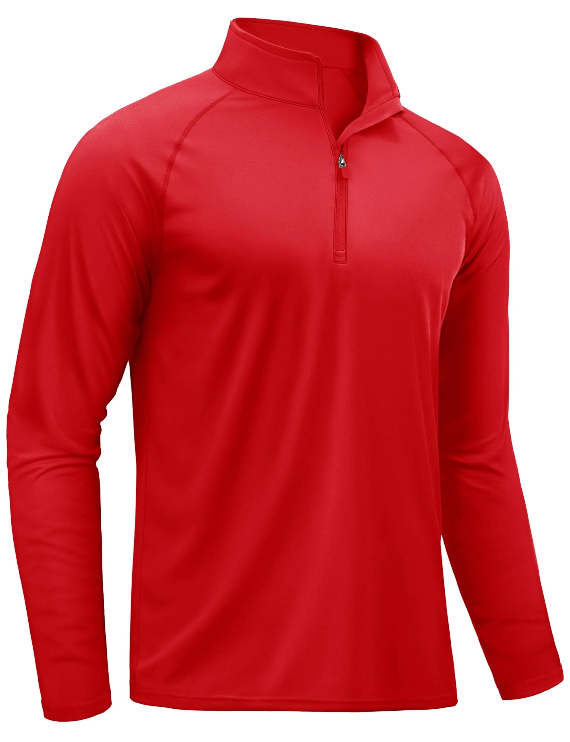 Rashguard Masculino — Compressão e Proteção para o Treino
