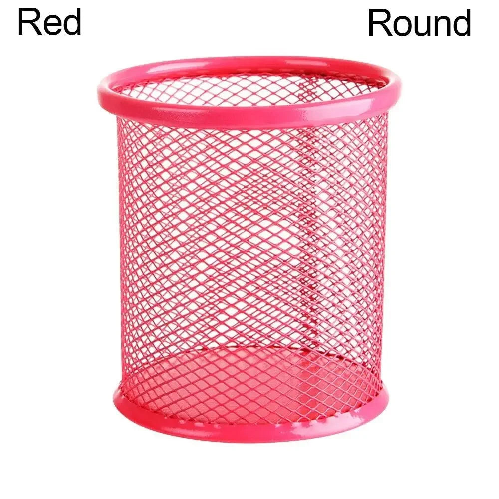 Multifunction Round/Square