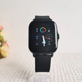 Amazfit Gts 2E Smartwatch