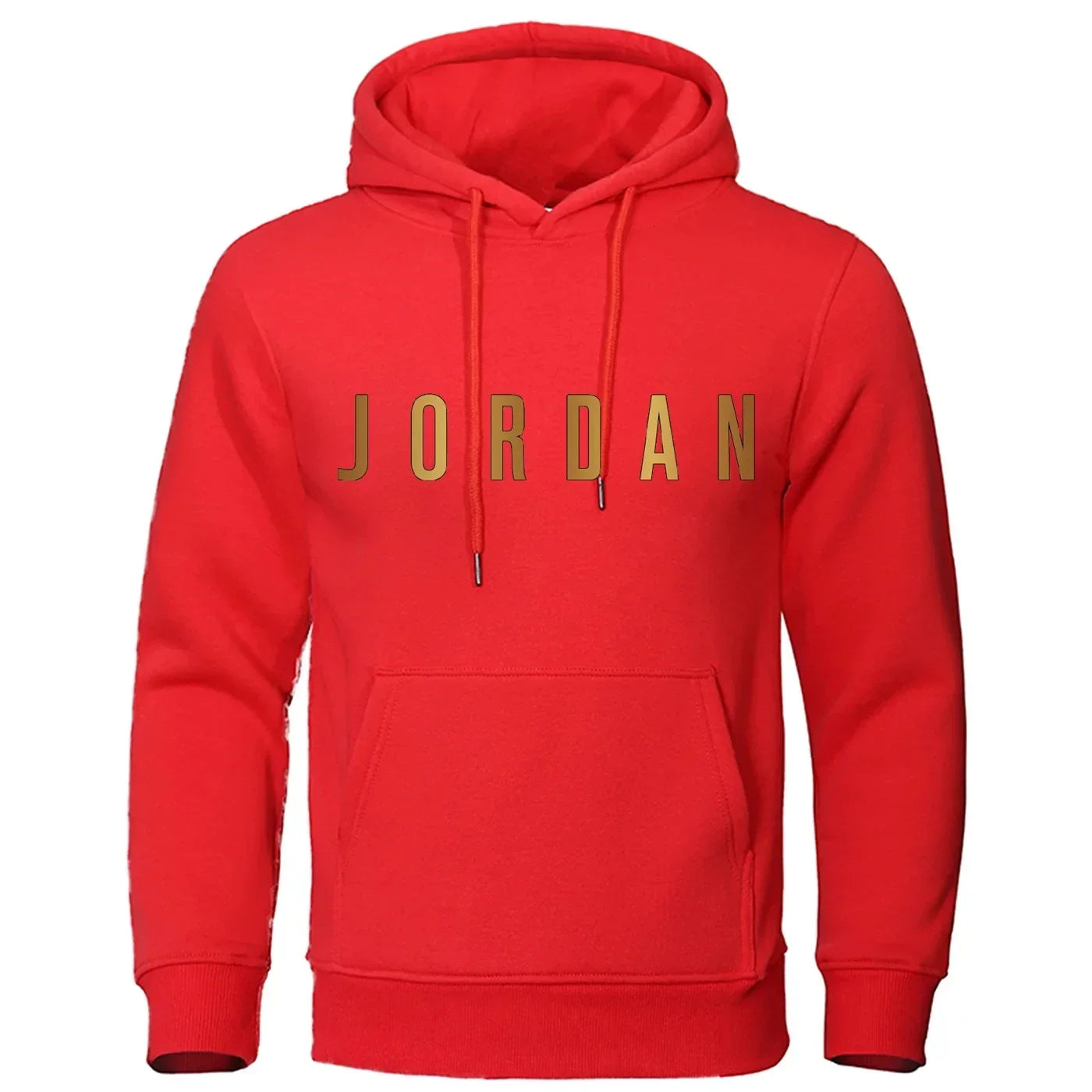 Jaqueta Masculina Multifuncional com Capuz Manga Longa Esportiva Casual
