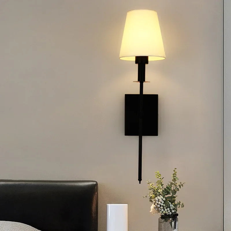 WonderNest Chandelier 15 Lights Remote Dimming Style B
