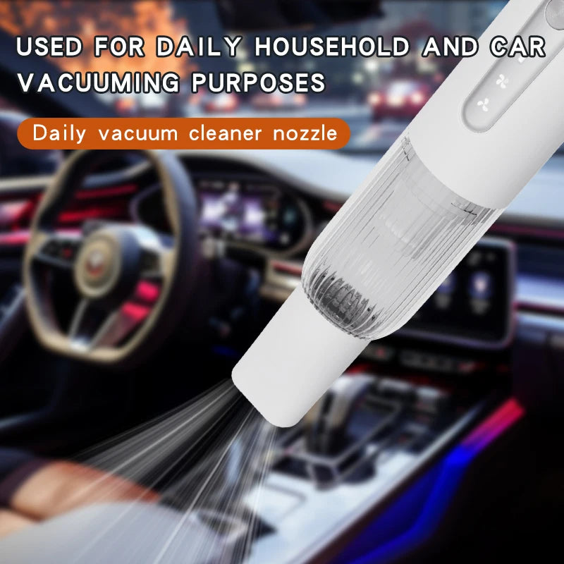 New Pet Hair Dryer Blowing Comb Strong Wind Dog Grooming Brush Cool Air Drying Professional Home Pet Care