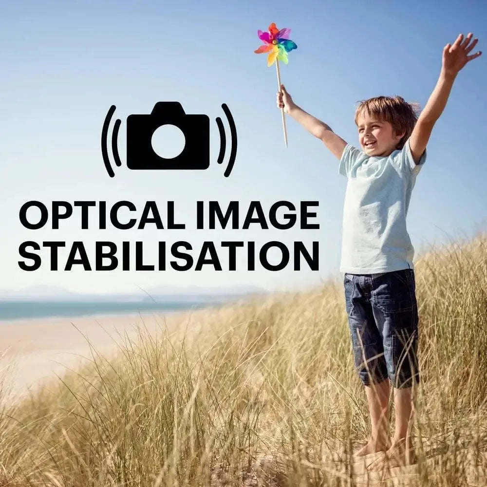 Applicable to student - beauty camera, - High definition digital