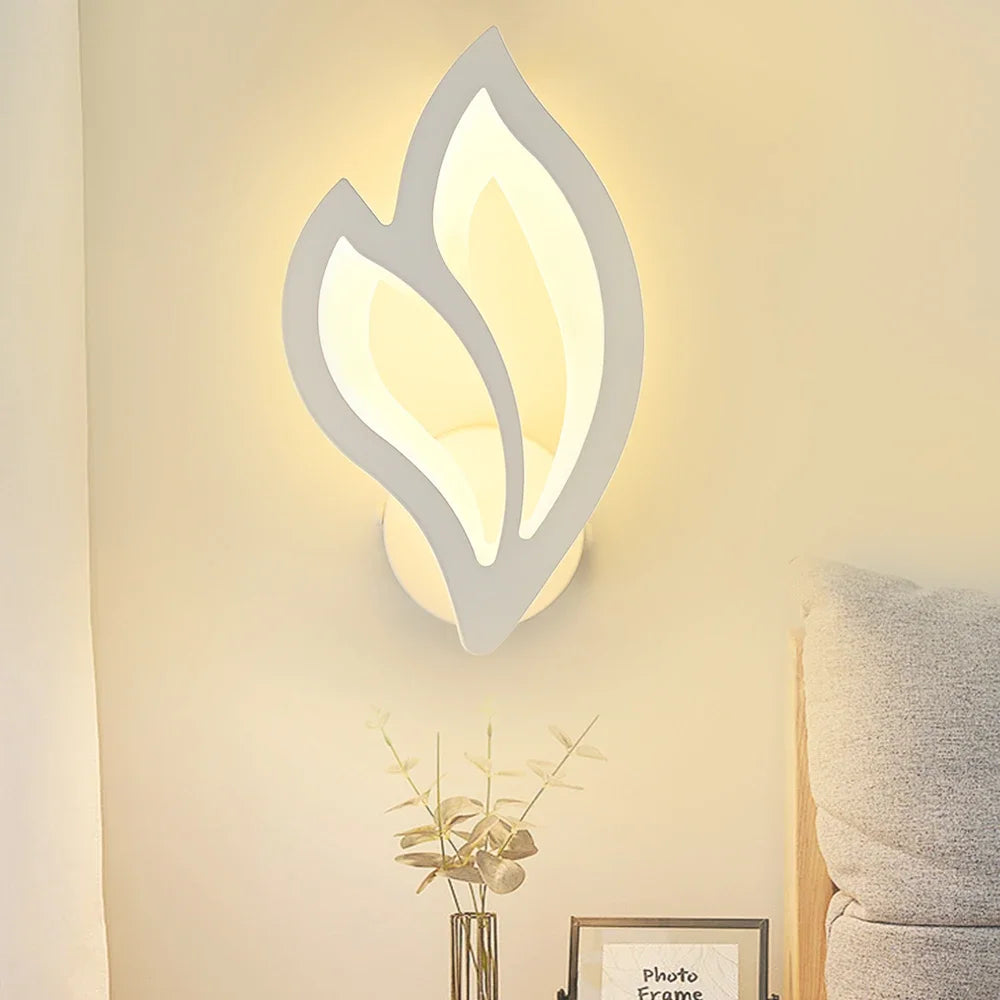 Estilo B-6Light • Escurecimento Remoto
