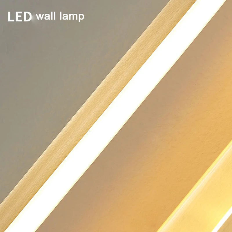 Style A-15Light • Remote Dimming