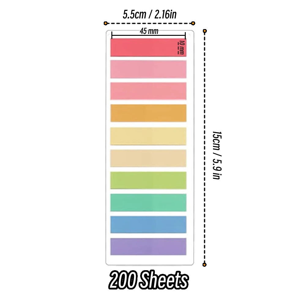 2400S Transparent