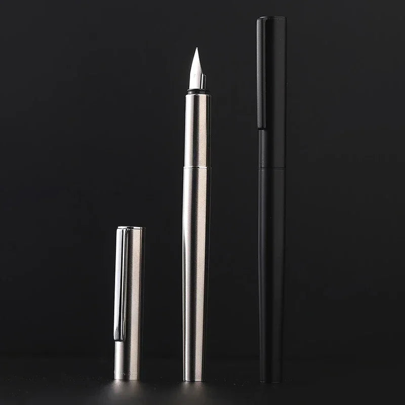 Jinhao 35 Fountain