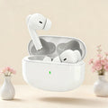 Original Bluetooth Fone de Ouvido sem fio Bluetooth Headset Ruído...