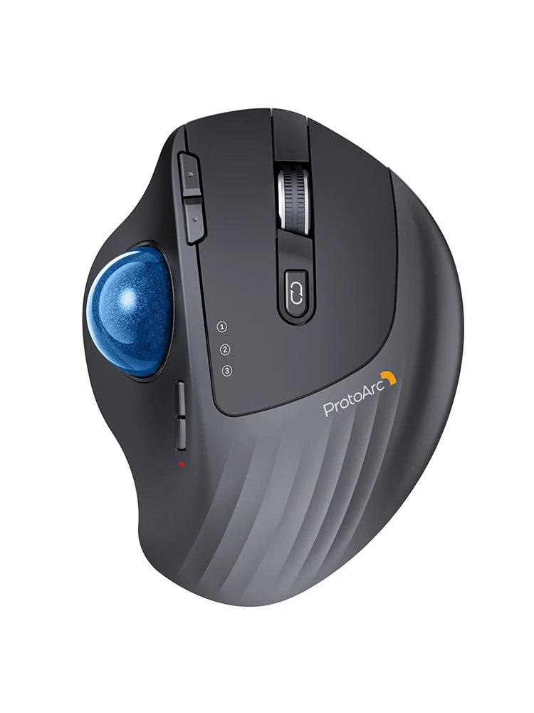Protoarc Em01 Nl