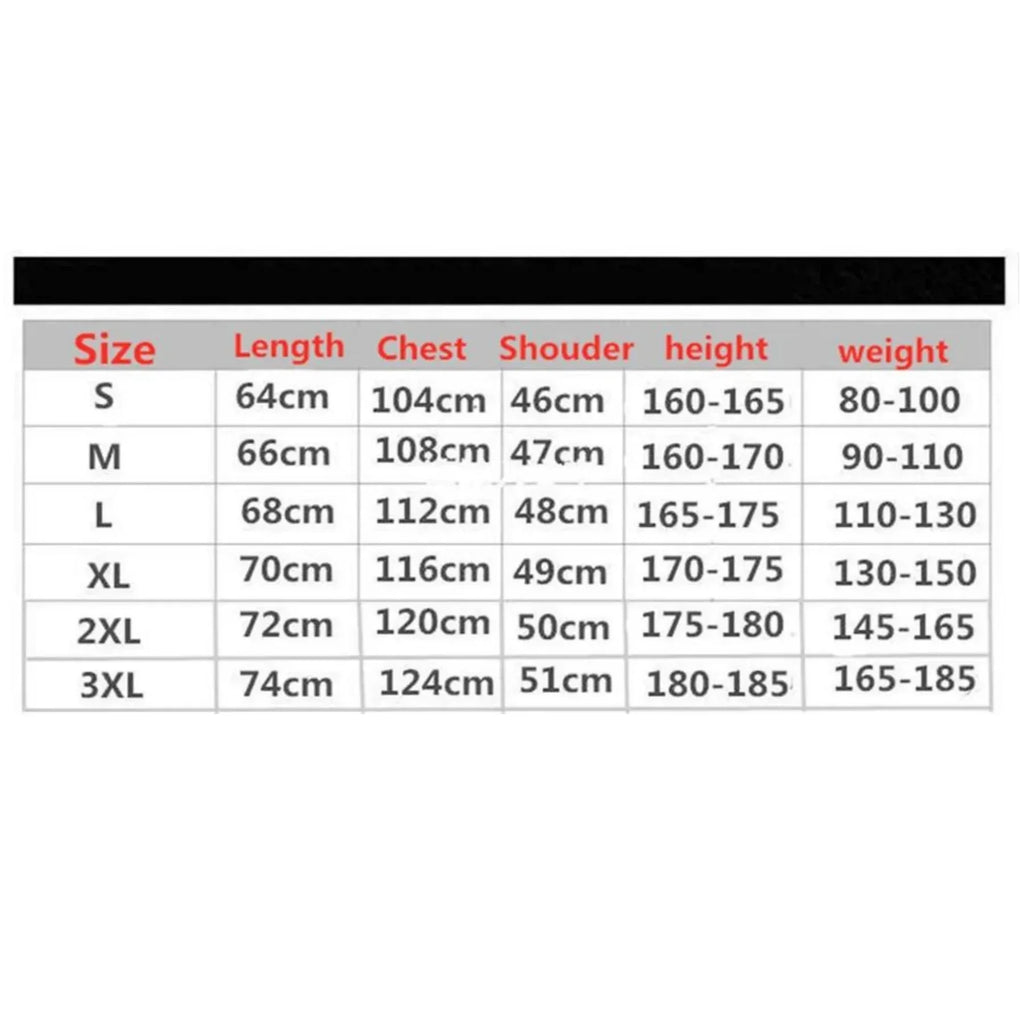 casual outdoor winter men's warm zipper street business travel slim fit fashionable hooded jacket