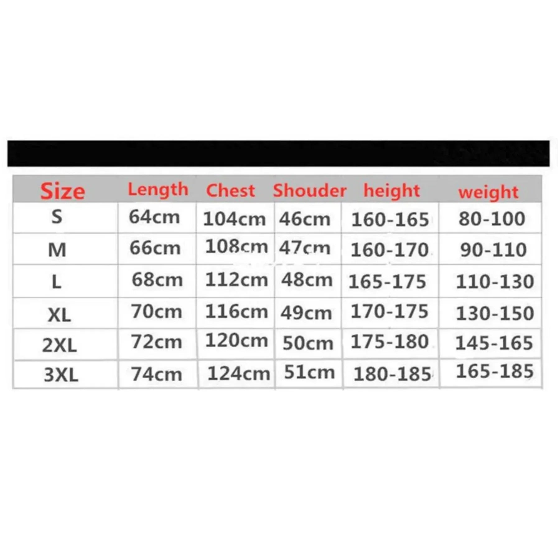 casual outdoor winter men's warm zipper street business travel slim fit fashionable hooded jacket
