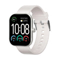 Smartwatch Haylou
