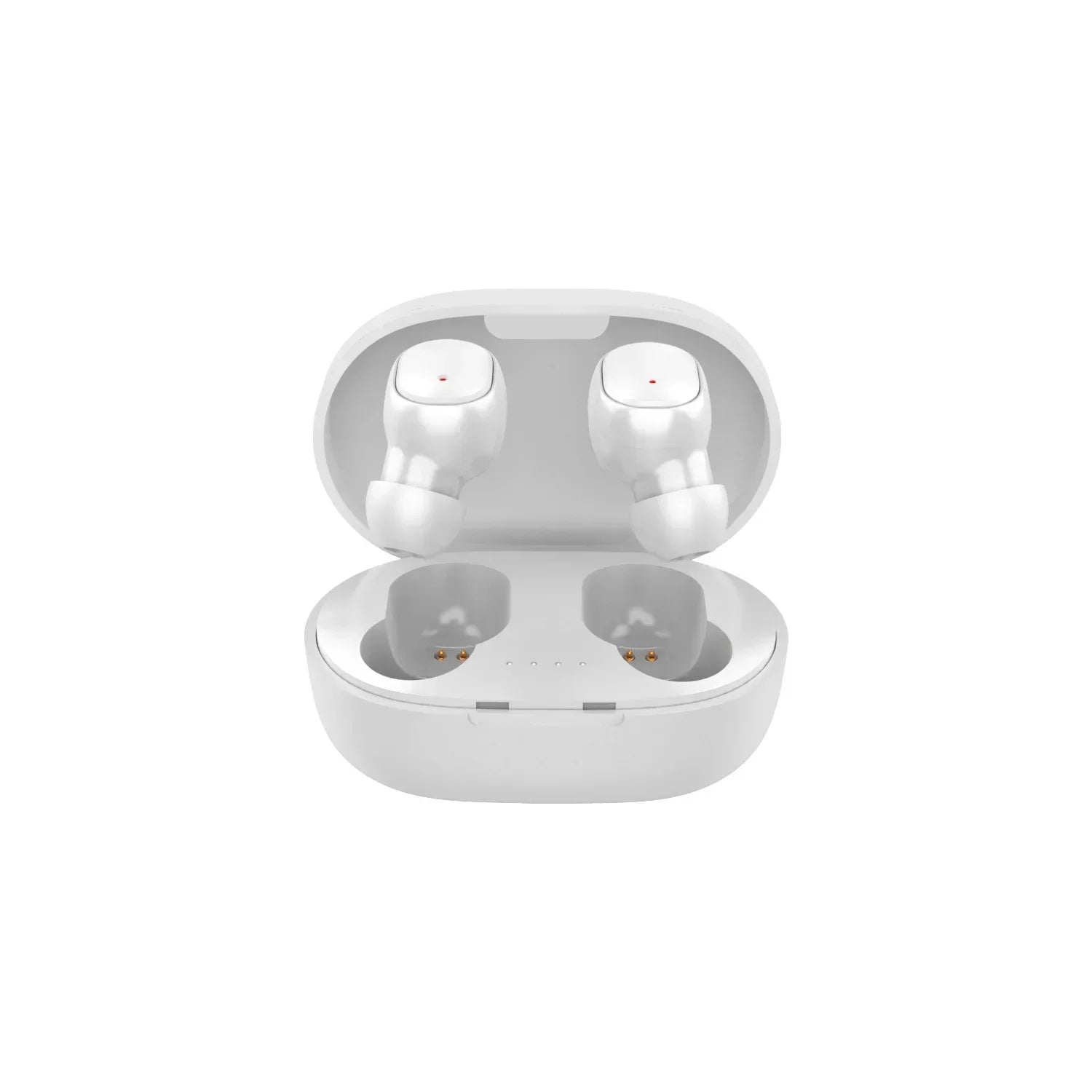 Original Fone de Ouvido A6S TWS Sem Fio Fone Bluetooth Esportivo Estéreo Fones de Ouvido Bluetooth