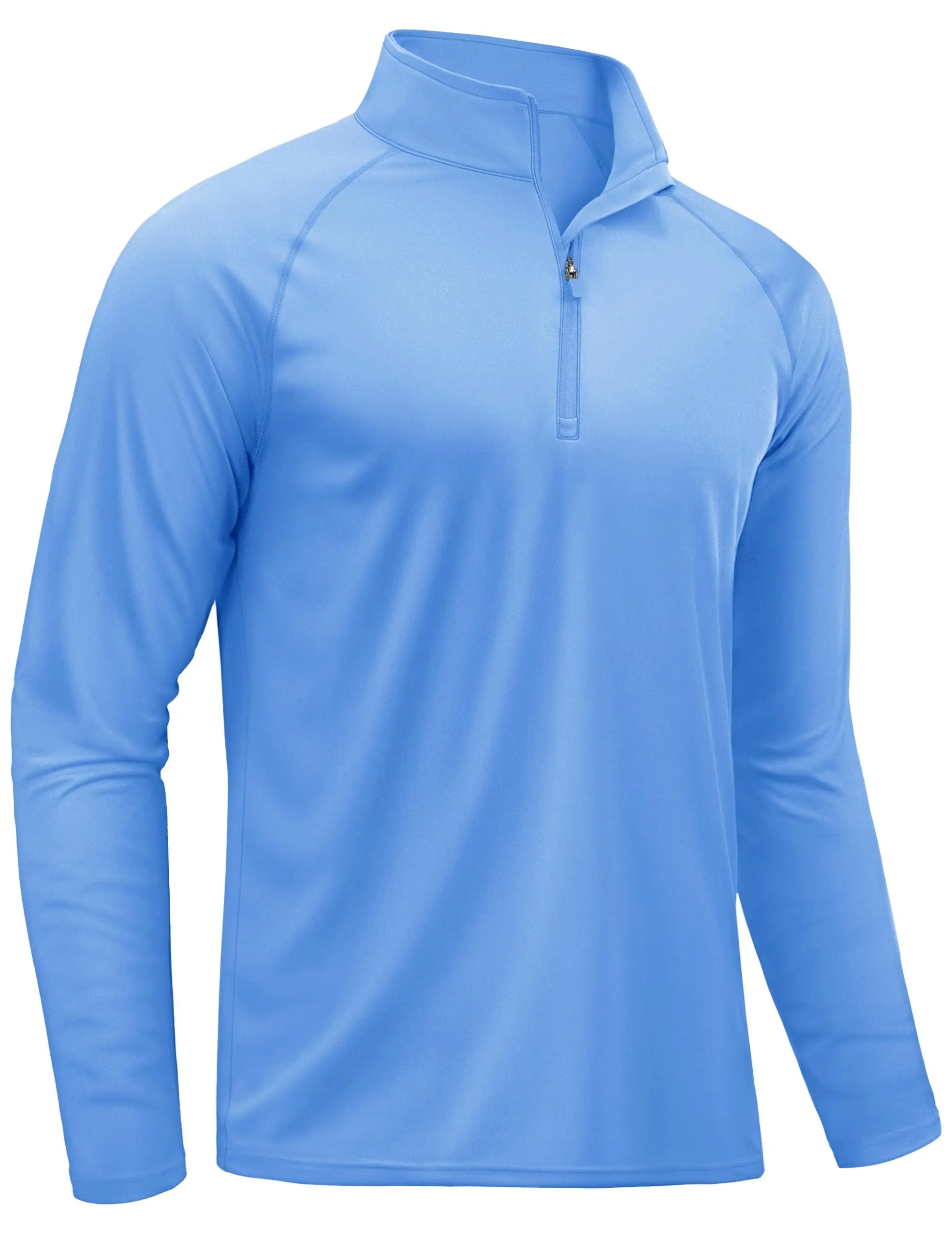 Rashguard Masculino — Compressão e Proteção para o Treino