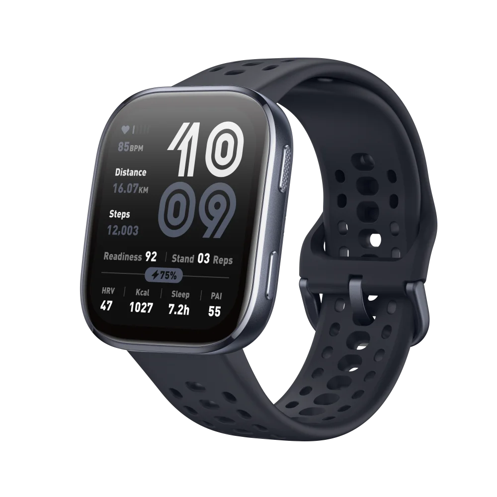 Smartwatch